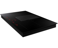 Samsung NZ84T9747VK - 1508622 - zdjęcie 3